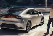 ¿Qué autos son los más eficientes en consumo de combustible en el 2025?