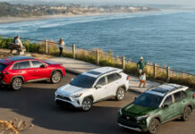 ¿Cuáles son los autos más resistentes y confiables para climas extremos?