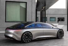 ¿Qué autos eléctricos ofrecen la mayor autonomía con una sola carga en el 2025?