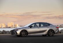 ¿Qué autos híbridos realmente valen la pena en el 2025?