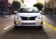 ¿Qué autos del 2025 que no deberías comprar aunque estén en oferta?