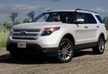 ¿Cuáles son los autos ideales para un road trip por la Ruta 66?