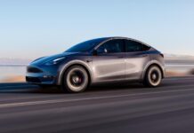 ¿Qué autos reflejan el ‘sueño americano’ en el 2025?