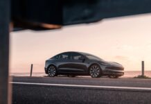 Los 5 SUV compactos con mejor desempeño urbano del 2025
