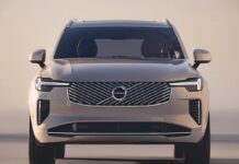 Los 5 SUV medianos más seguros para familias en el 2025