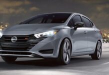 ¿Qué autos baratos te traerán pérdida en el 2025?
