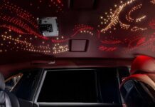 ¿Cuáles son los autos más elegantes del 2025?
