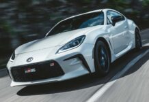 ¿Qué autos deportivos que ofrecen potencia sin arruinar tu bolsillo en el 2025?