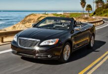 Los autos con los peores motores del mercado