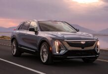 Los autos del 2025 con más problemas de fiabilidad