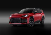 Los 5 autos más confiables del 2025 según los expertos