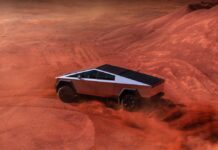 ¿Cuáles son los autos con el diseño exterior más audaz y futurista?