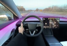 5 autos eléctricos que marcan tendencia en tecnología, seguridad y comodidad