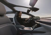 ¿Qué autos eléctricos pueden recorrer una ciudad entera sin carga? 5 bestias de autonomía sin estrés