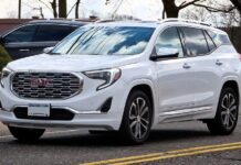 ¿Qué SUVs 2025 conviene evitar por fallas y costos? 5 que salen caros desde el día uno
