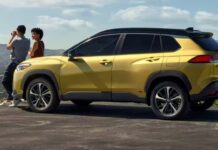 SUVs pequeñas con mejor consumo real: 5 elegidas para gastar menos sin perder espacio