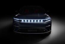 Los 5 Autos Más Sobrevalorados del 2025