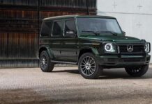 Top 5 pickups y SUVs que sobreviven a cualquier expedición