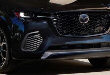 Los 5 autos que marcarán un antes y un después en la conducción híbrida en el 2026