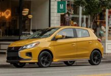 Los 5 autos que debes evitar comprar en diciembre aunque estén en oferta