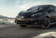 Los 5 eléctricos del 2025 que destacan por su facilidad de mantenimiento