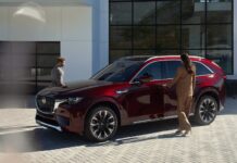 ¿Cuáles son los 5 vehículos con la mejor integración de Apple CarPlay y Android Auto en el 2026?