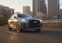 5 modelos del 2026 que tendrán la mejor relación precio-calidad en el segmento premium