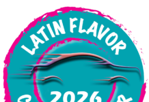 Anunciamos los ‘Latin Flavor Cars of the Year 2026’ – ‘Los Autos del Año con Sabor Latino 2026’