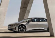 ¿Cuáles son los 5 autos de startups con el precio más competitivo en el segmento premium en el 2026?
