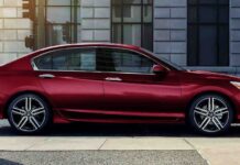 ¿Cuáles son los 5 autos usados confiables que puedes comprar por menos de $15,000?