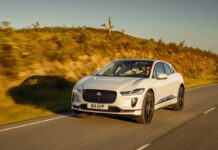 Top 5 autos nuevos que más se deprecian: lo que debes saber antes de comprar