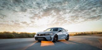 Los 5 modelos del 2026 con el mantenimiento más barato del mercado