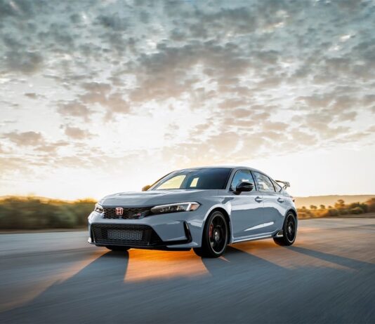 Los 5 modelos del 2026 con el mantenimiento más barato del mercado