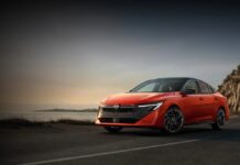 Los 5 autos con menor costo total de propiedad en el 2026
