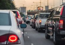 Top 5 marcas de autos más confiables para uso diario