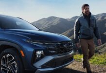 ¿Cuáles son los 5 autos híbridos enchufables (PHEV) con mayor autonomía eléctrica en el 2026?