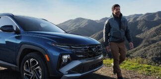 ¿Cuáles son los 5 autos híbridos enchufables (PHEV) con mayor autonomía eléctrica en el 2026?