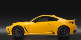 Los 5 deportivos accesibles por menos de $45,000 del 2026