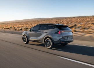 ¿Cuáles son los SUVs compactos ideales para la juventud en el 2026?