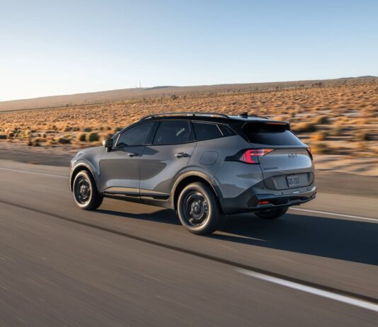 ¿Cuáles son los SUVs compactos ideales para la juventud en el 2026?