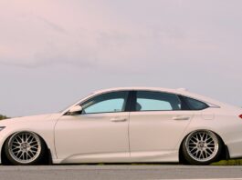 Los 5 autos usados con más de 100,000 millas que todavía valen la pena