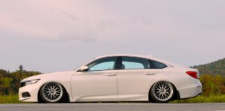 Los 5 autos usados con más de 100,000 millas que todavía valen la pena