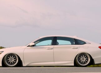 Los 5 autos usados con más de 100,000 millas que todavía valen la pena