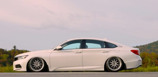 Los 5 autos usados con más de 100,000 millas que todavía valen la pena