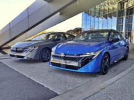 Los mejores 5 autos nuevos por menos de $25,000 del 2026