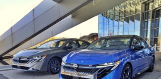 Los mejores 5 autos nuevos por menos de $25,000 del 2026