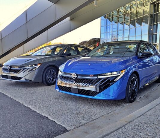 Los mejores 5 autos nuevos por menos de $25,000 del 2026