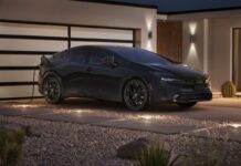 Los 5 híbridos del 2026 que más convienen para ciudad