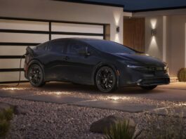 Los 5 híbridos del 2026 que más convienen para ciudad