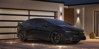 Los 5 híbridos del 2026 que más convienen para ciudad